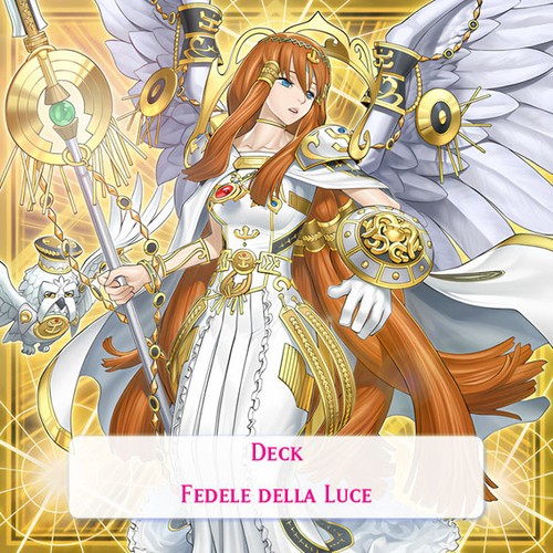 Yugioh deck mazzo - gi, yugioh!