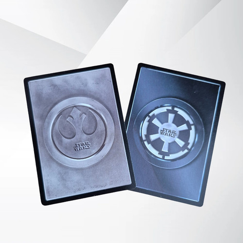 Star wars ccg official - star, ccg: